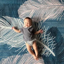 Прямые продажи круглый гостиная ковер спальня ins кабинет компьютер поворотный стул туалетный столик зеркало для примерки фото корзина ковер