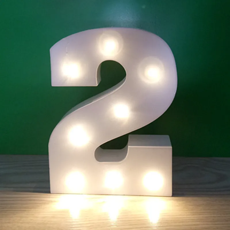 x13