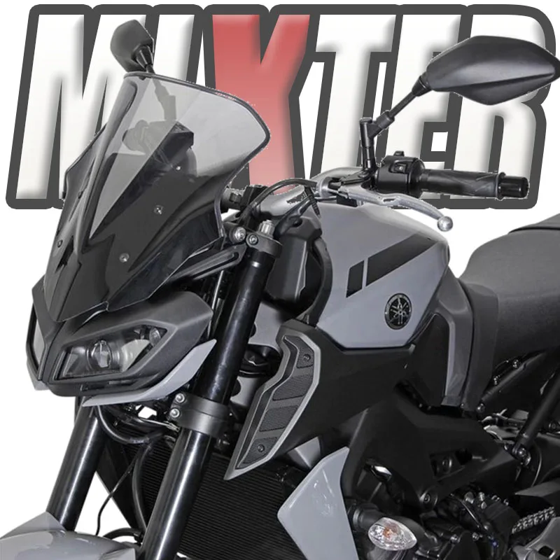 Defletores De Chuva SONTIAN Para Wrangler JKU 2007-2018 - Kit Com 4 Peças