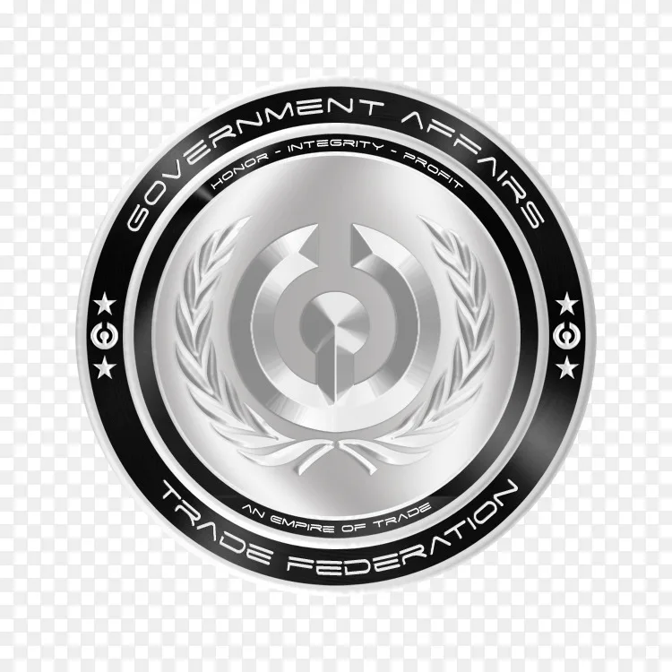 内政部贸易联合会国家安全联邦安全局 Govapng图片素材免费下载 图片编号 Png素材网