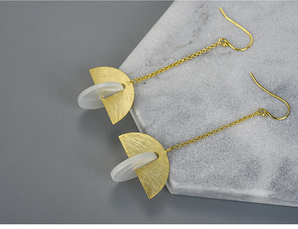 LFJB0171-Sector-Rotable-Long-Dangle-Earrings-_03