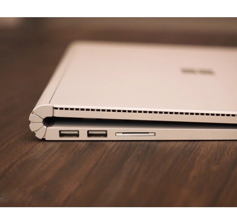 BaseQi NinjaDrive алюминиевый 512 ГБ высокоскоростная карта памяти sd-карта для microsoft Surface Book 13/15