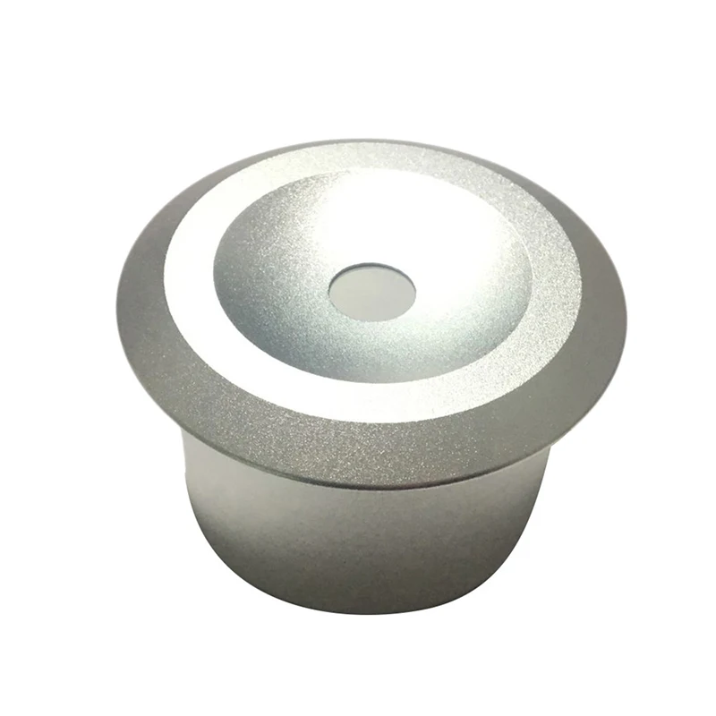 GJ0494-00B-T1