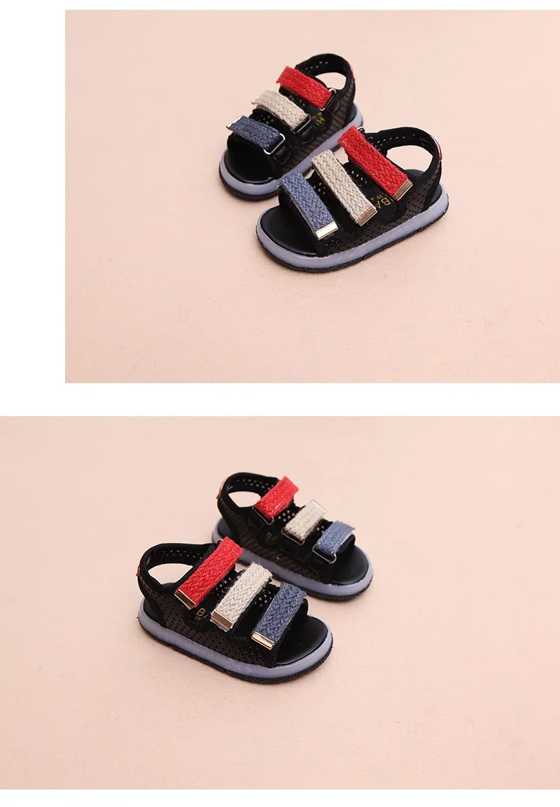 10507214917_1486266652