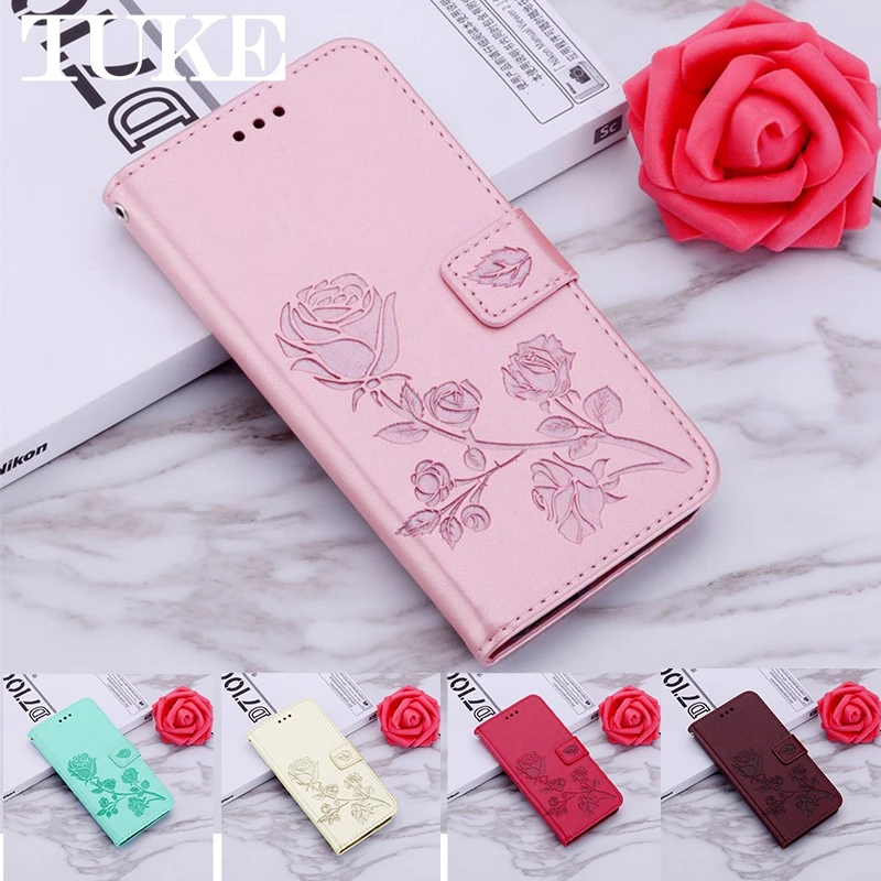 Рельефный чехол для Samsung A10S A20E A20S A51 A71 A81 A91 J1 MINI Prime J2 Core J3 J4 J5 J6 плюс J7 J8 портмоне из