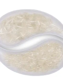 Изображение товара 0