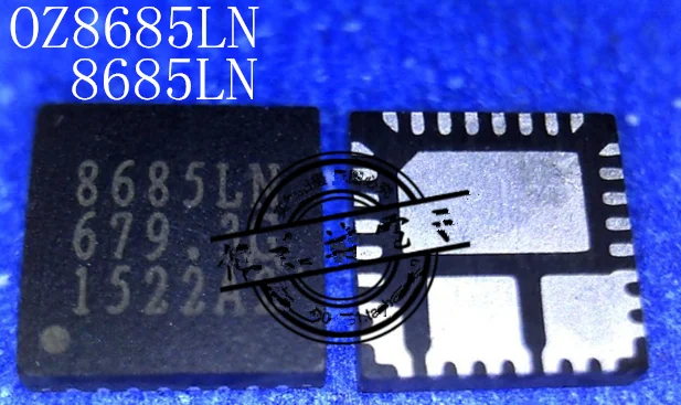 NEW OZ8685LN 8685LN  | Электроника
