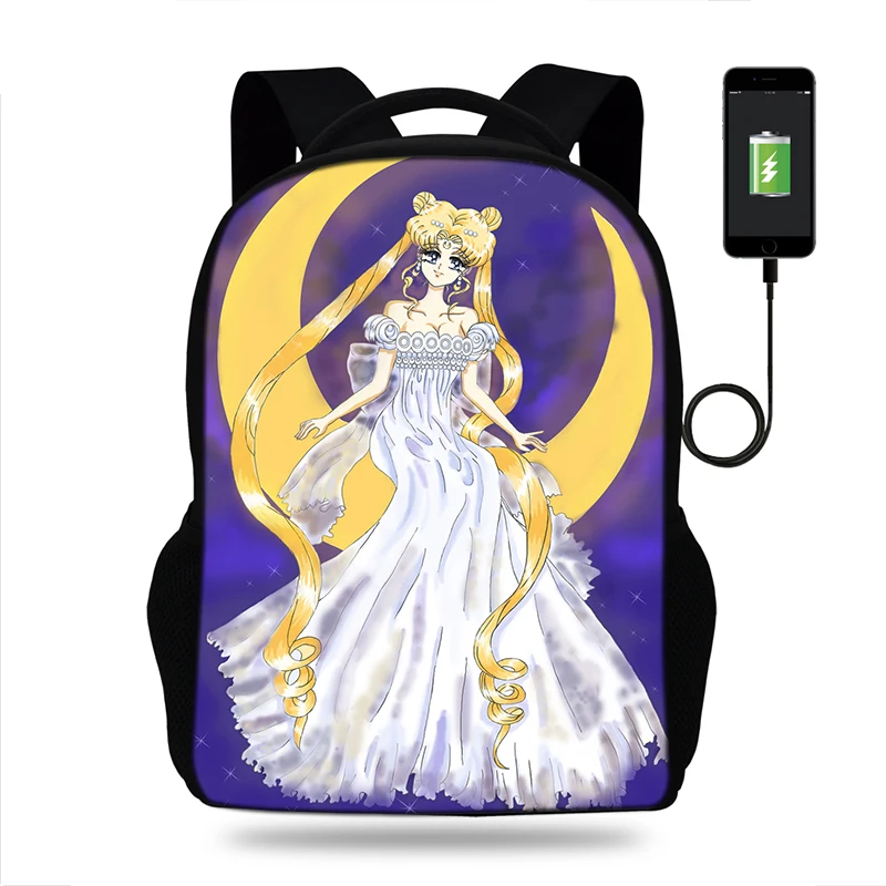 Школьные сумки для студентов 2019 самая популярная и модная сумка mochila с принтом