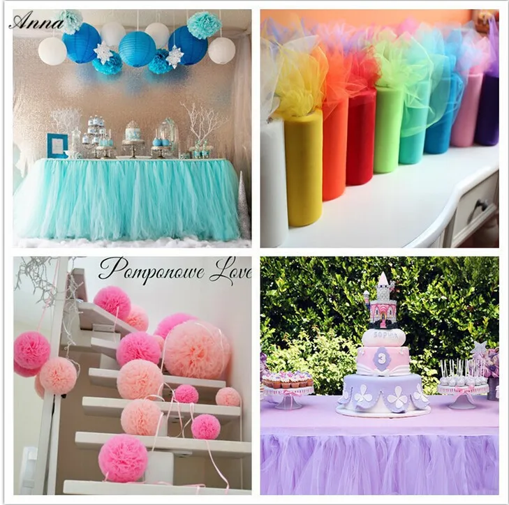 TB2nCETqpXXXXcNXXXXXXXXXXXX_!!374249519