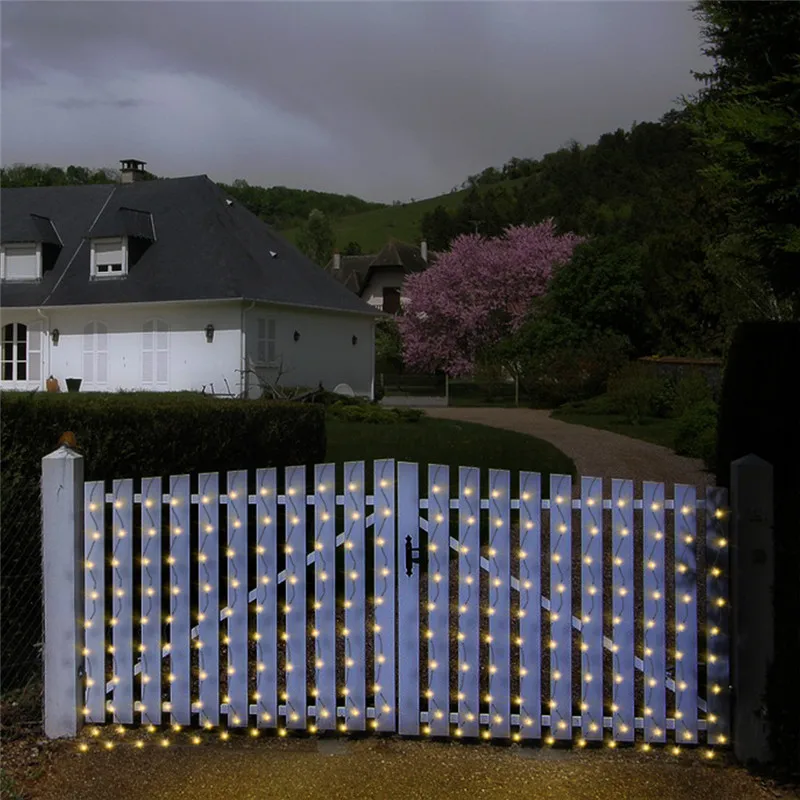 11254493441_1909496964