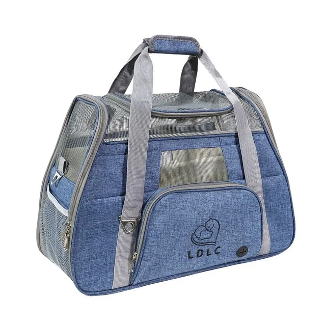 Breathable-Pet-Cat-Dog-Handbag-Travel-Carrier-Sling-Bags-For-Small-Dogs-Puppy-Backpack-Chihuahua-Outdoor.jpg_640x640 (1)