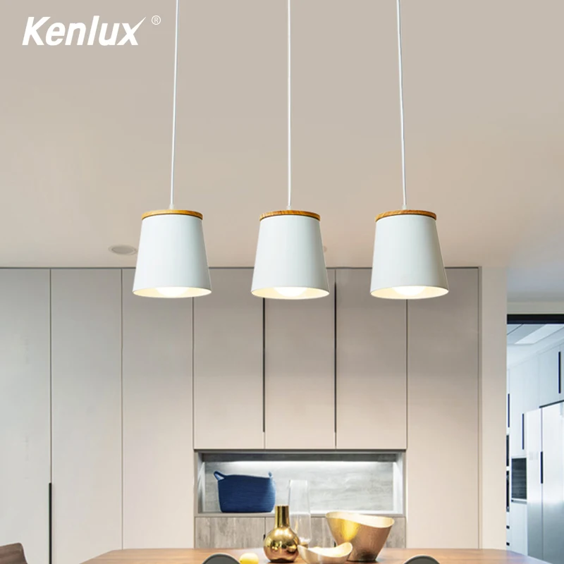 Светильники Скандинавский Стиль Купить В Москве