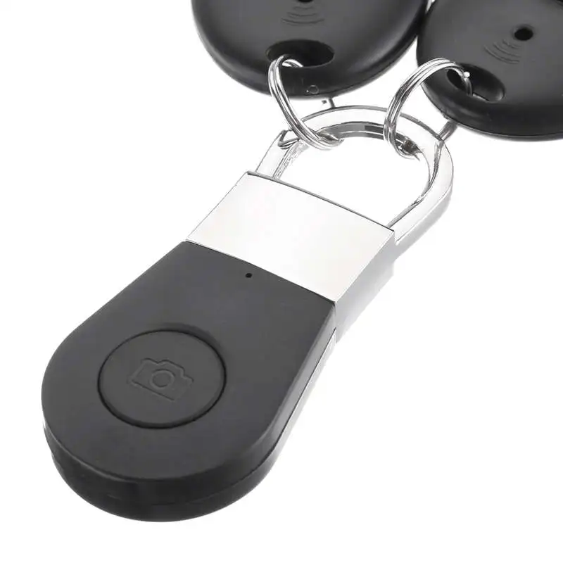 Bluetooth брелок сигнализация Gps трекер умный ключ анти потерянный локатор