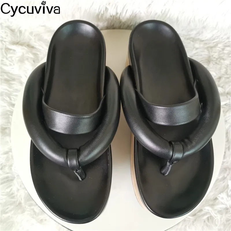 QQ图片20200413171515