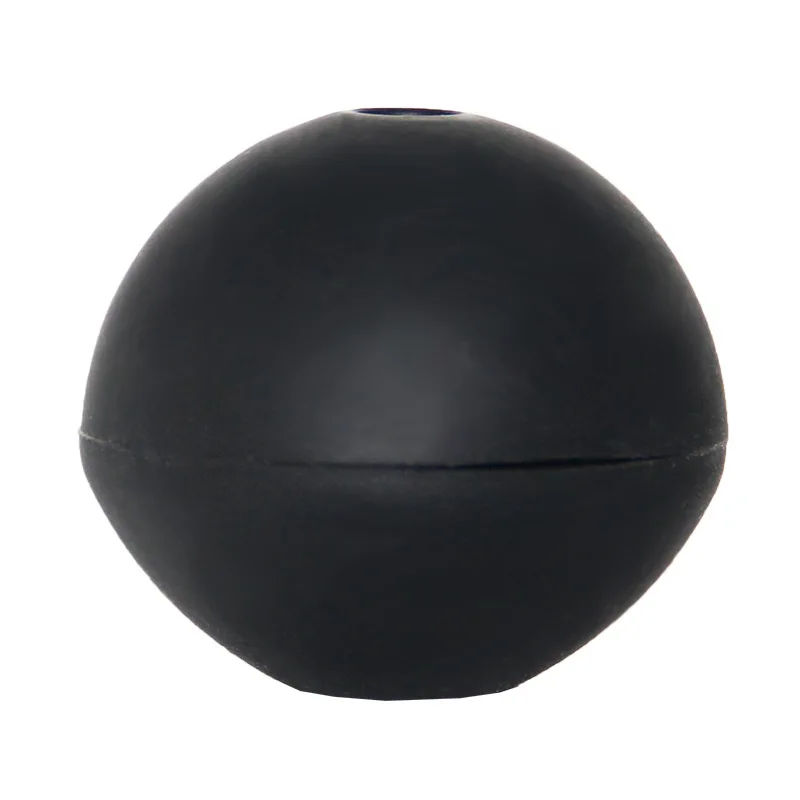 1pc Black