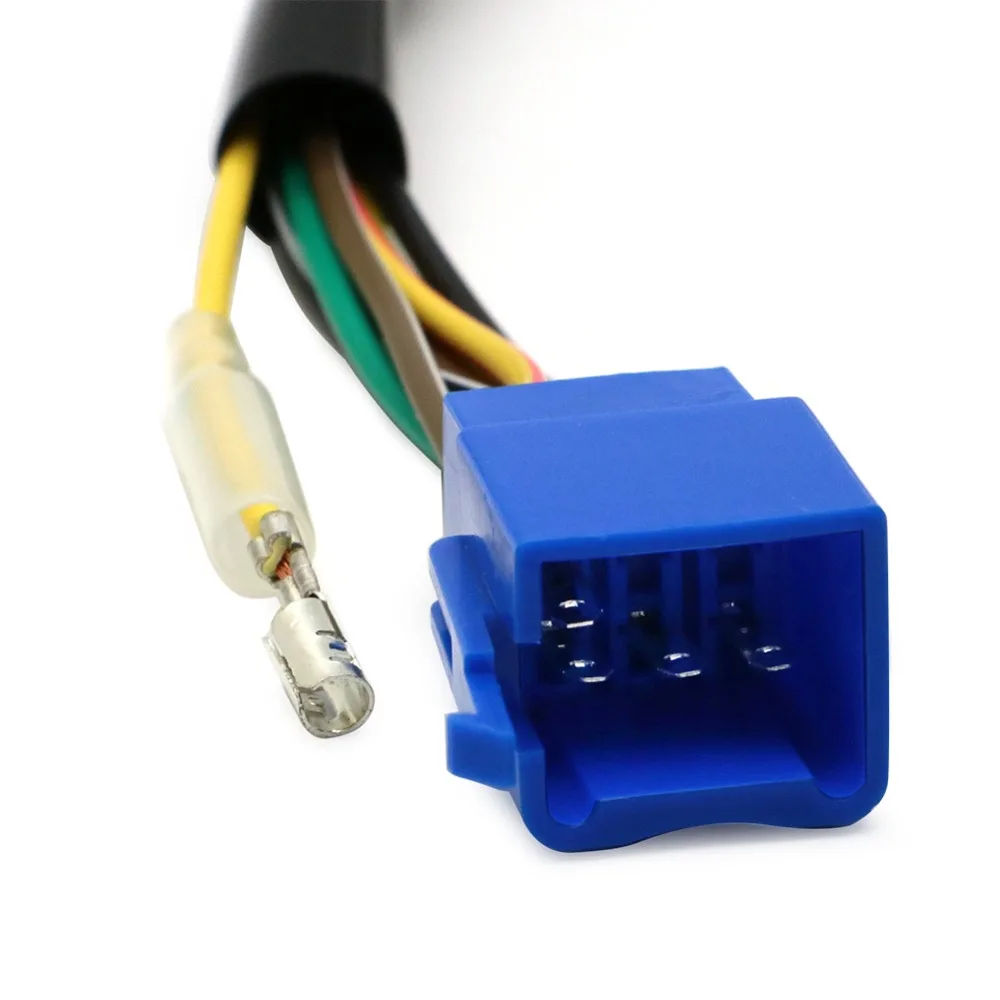 M00W1595ABB2 (5)