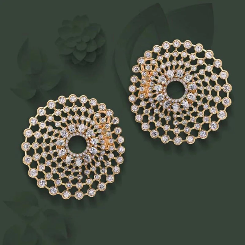 425b2d8a9b51824c06bb5a7d8614981