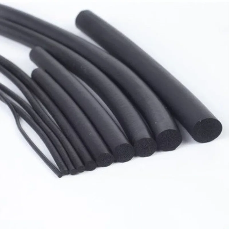 high quality renovacao da casa 01