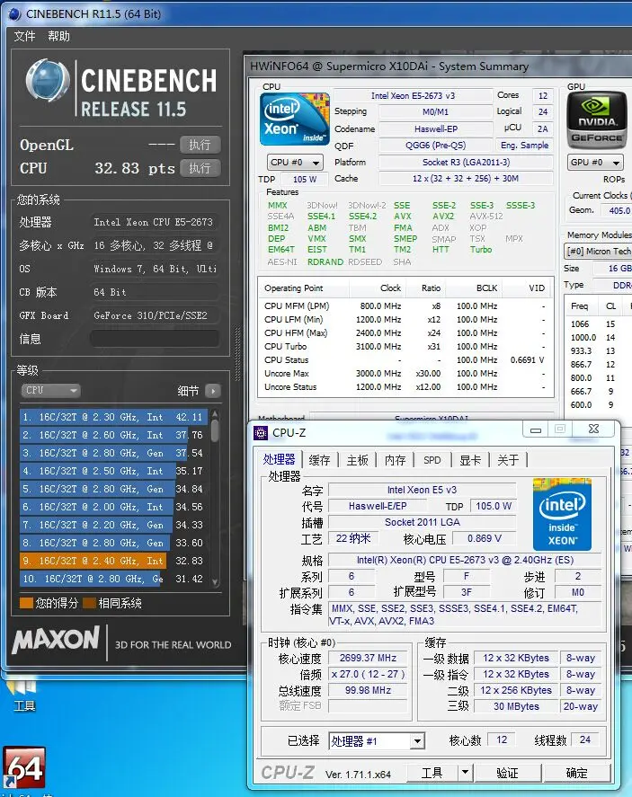 c628e941be13617a