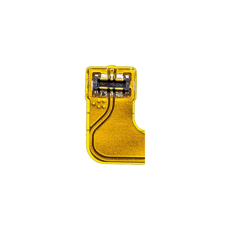 Cameron sino 3700 мАч аккумулятор для Asus ZB555KL ZenFone Max M1 ZenFone Max M1 Dual SIM ZenFone Max M1 Dual SIM TD-LTE, C11P1707