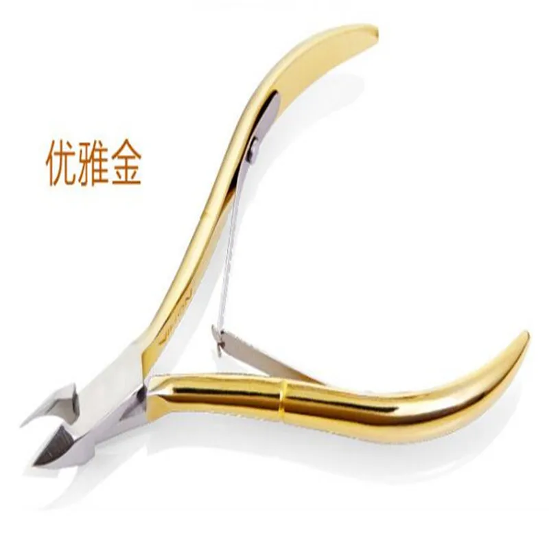 QQ截图20190920135629