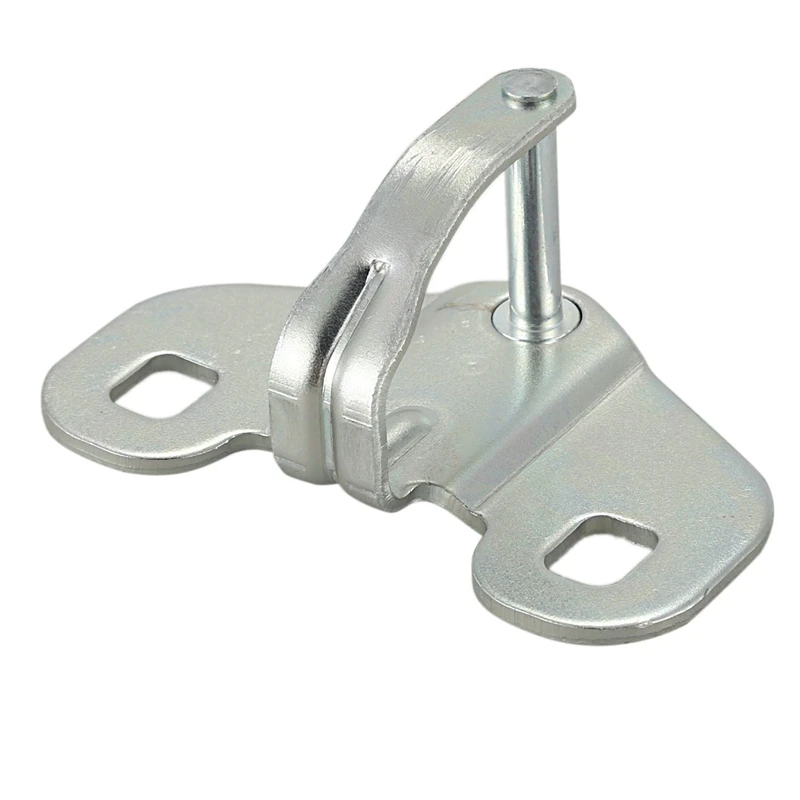 

Bottom Rear Door Latch / Striker Plate for Ducato Citroen Relay Peugeot Boxer
