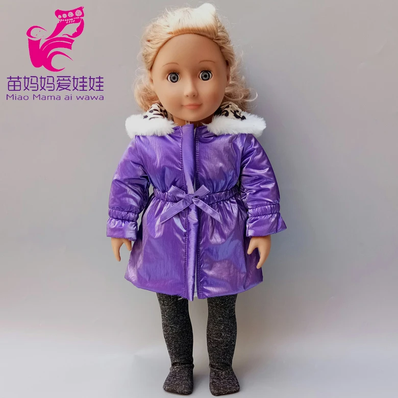 IMG_20190715_100718-2副本