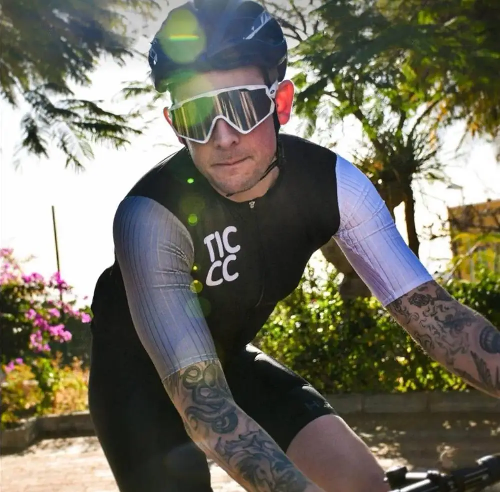 Pro racing с коротким рукавом Джерси мужские Roupa Ciclismo летние велосипедные Джерси горные велосипедные рубашки велосипедная одежда