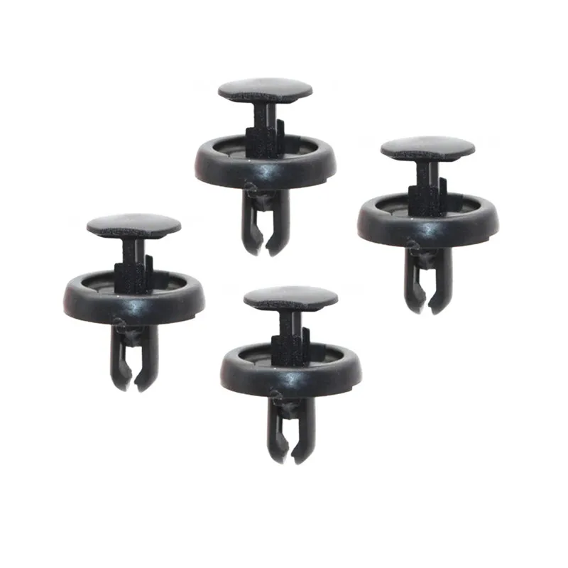 ，，，，，__800_副本1