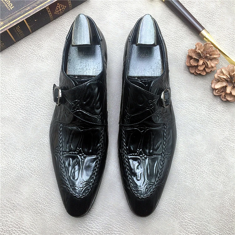 Sapatos Formais