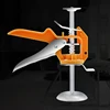 Construction Tools