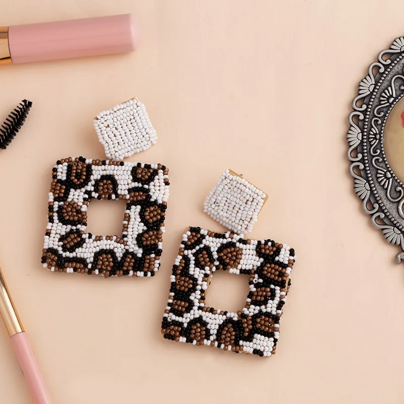 11280138107_1383311091