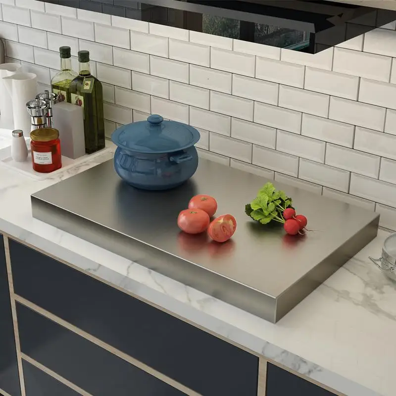 Organizadores аксессуары Scolapiatti De индукционная плита кухня Mutfak Cozinha Cocina Organizador кухонный Органайзер