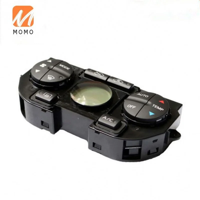 

OEM Factory Custom instrument shell equipment plastic shell rubber metal injection mold