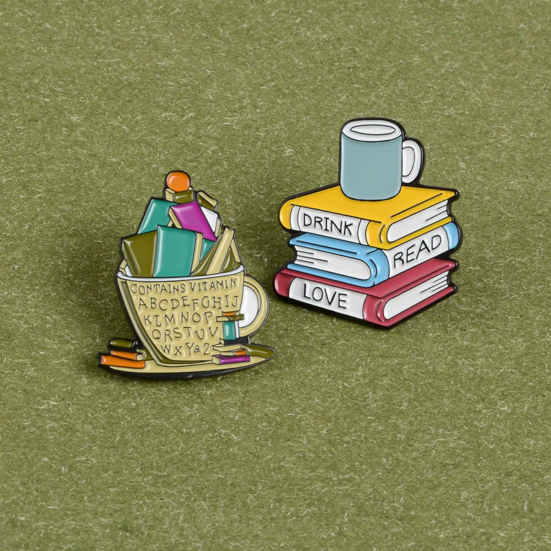 H26b94f5a8505484eb7e3cc8c9b2aa976v