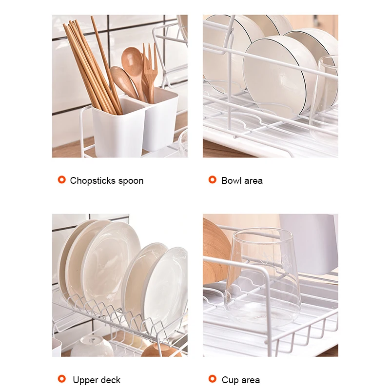 https://ae01.alicdn.com/kf/H0ecf7ce7abc64bc6965ccdd972c09d98o/Double-Rows-Stainless-Steel-Dishes-Drying-Rack-with-Drain-Board-for-Kitchen-Counter-Dishes-Rack-with.jpg