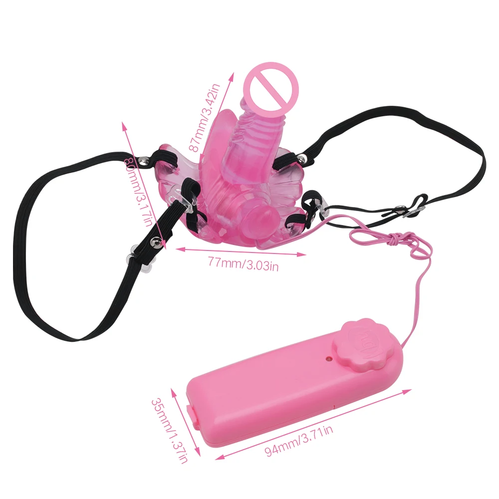 H0f87c7eb3da04d778f651ea9bc4ccacb5