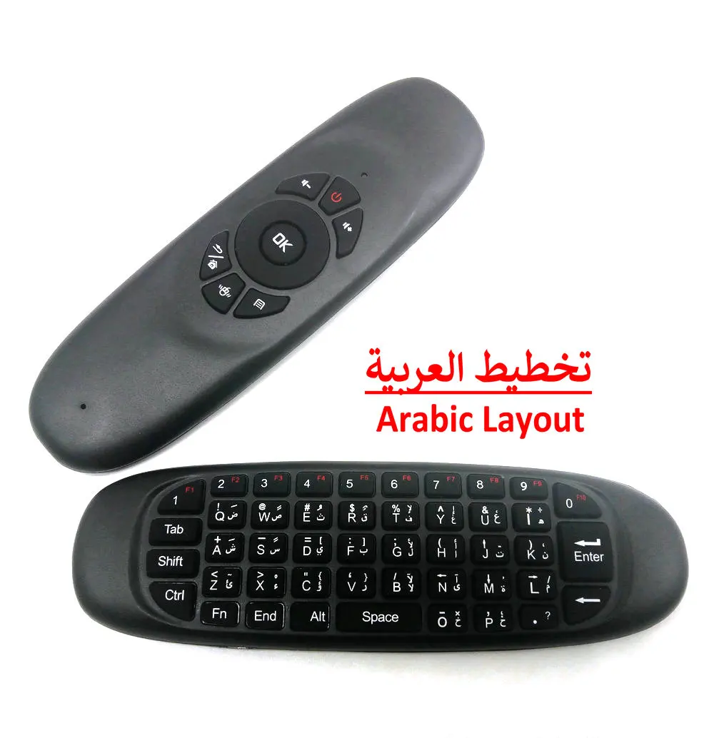 IMG_20191125_233634_副本_副本