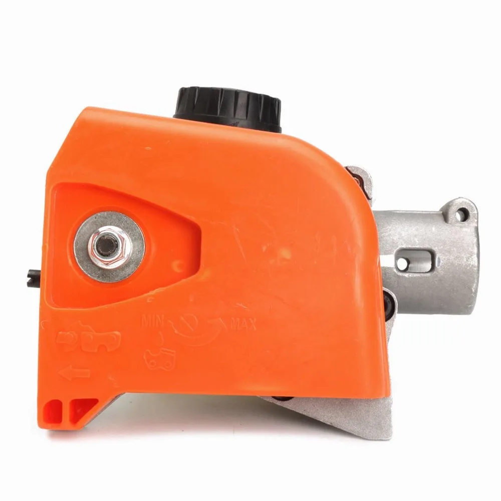 HTB1HISKKkvoK1RjSZPfq6xPKFXaL