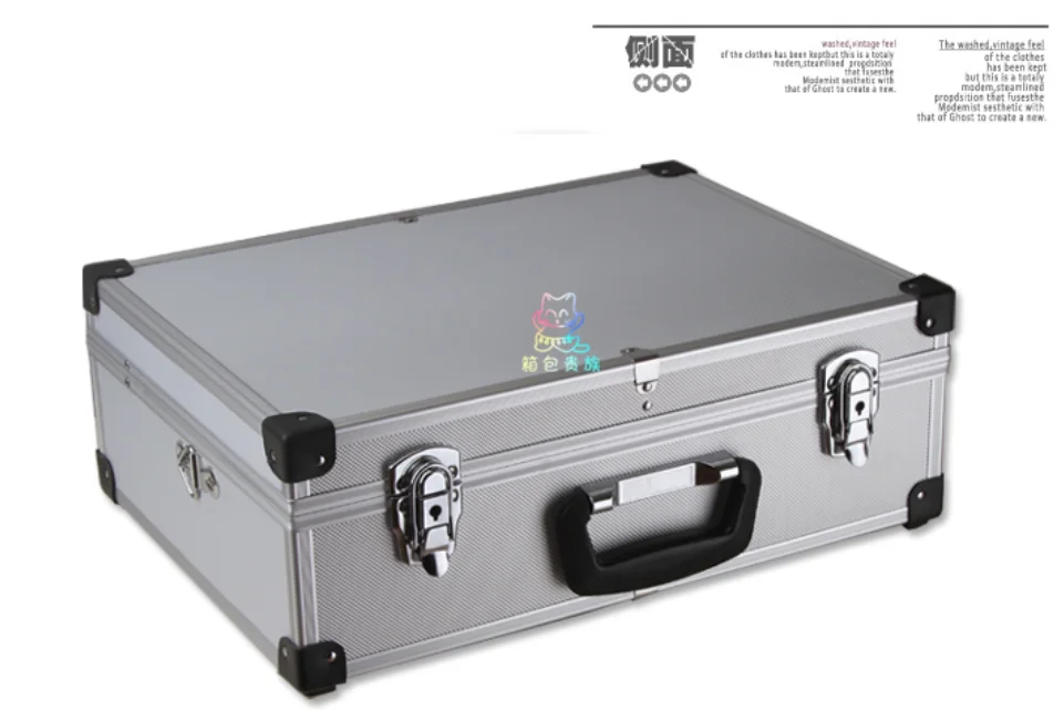 QQ图片20200216212509