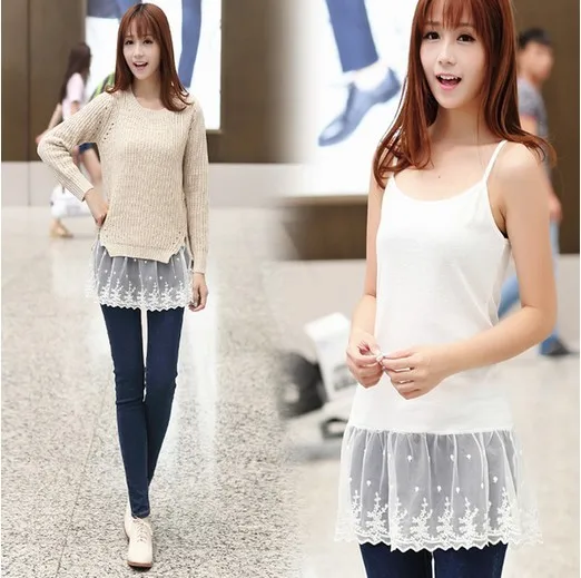 TB2yluwbFXXXXakXXXXXXXXXXXX_!!921661504