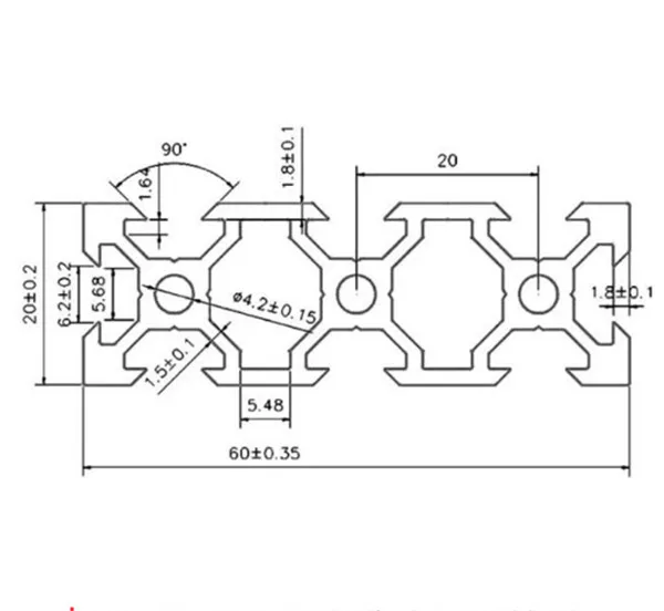 微信图片_20201218114042