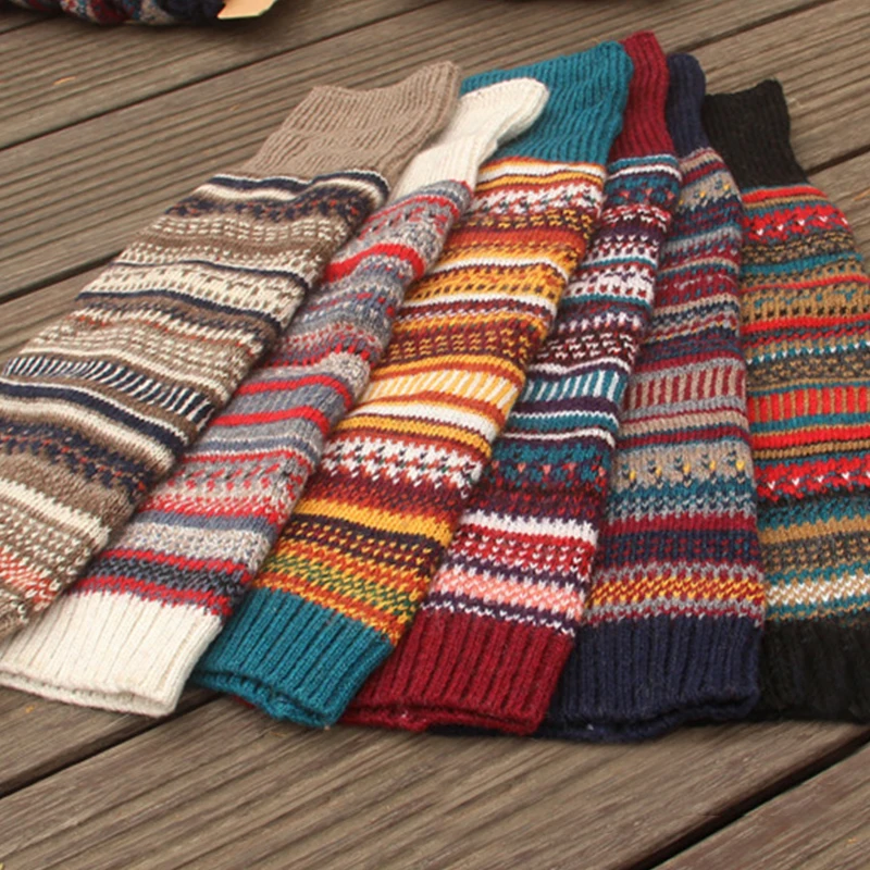 3498295255_925415082