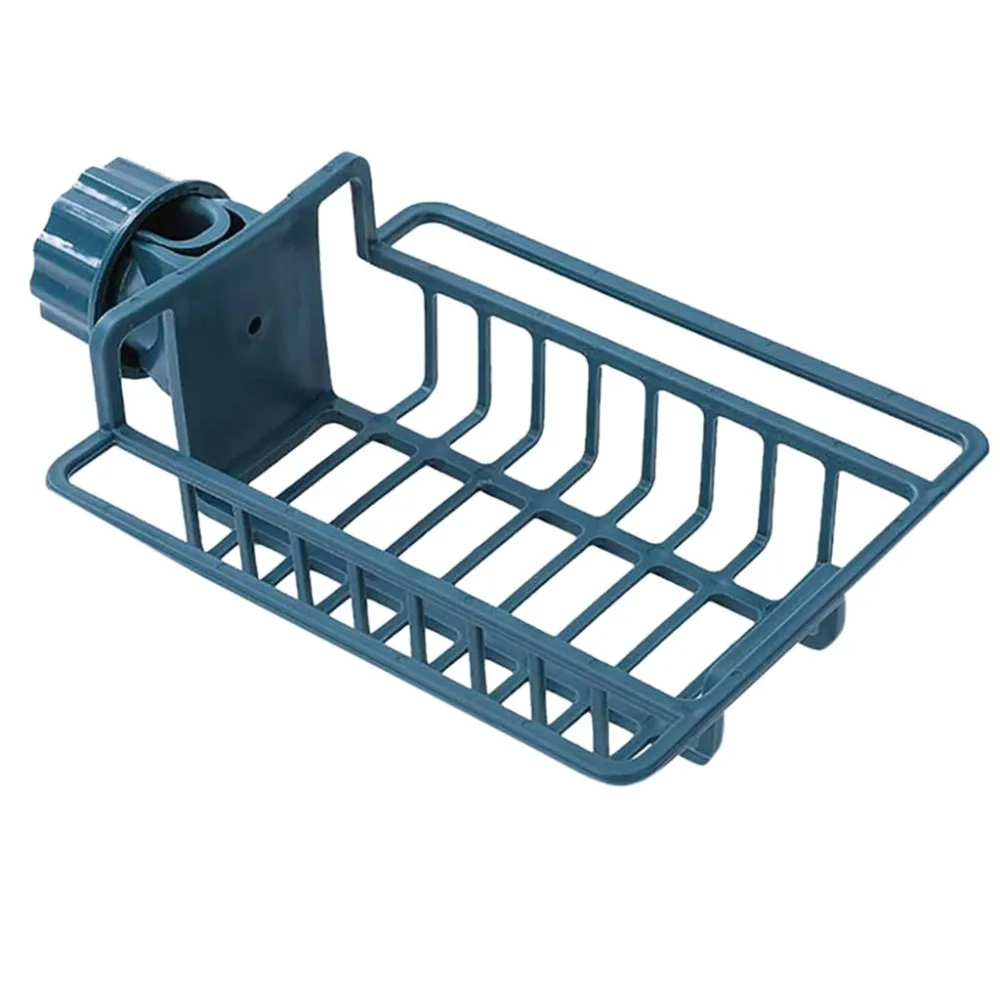 HQJ91022574BU_0723163314010840284