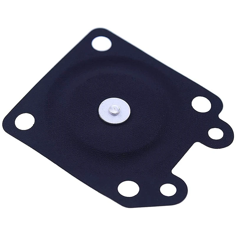 Sourcing Map Vergaser-Reparatursatz 95-526 Für Walbro WA/WT/WY/WZ Serie – Dichtungen & Membranen