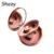 Shozy 2 пары/ 8 шт магнитные ресницы с 5 магнитами ручной работы 3D накладные ресницы с квантовым магнитным пинцетом ресниц