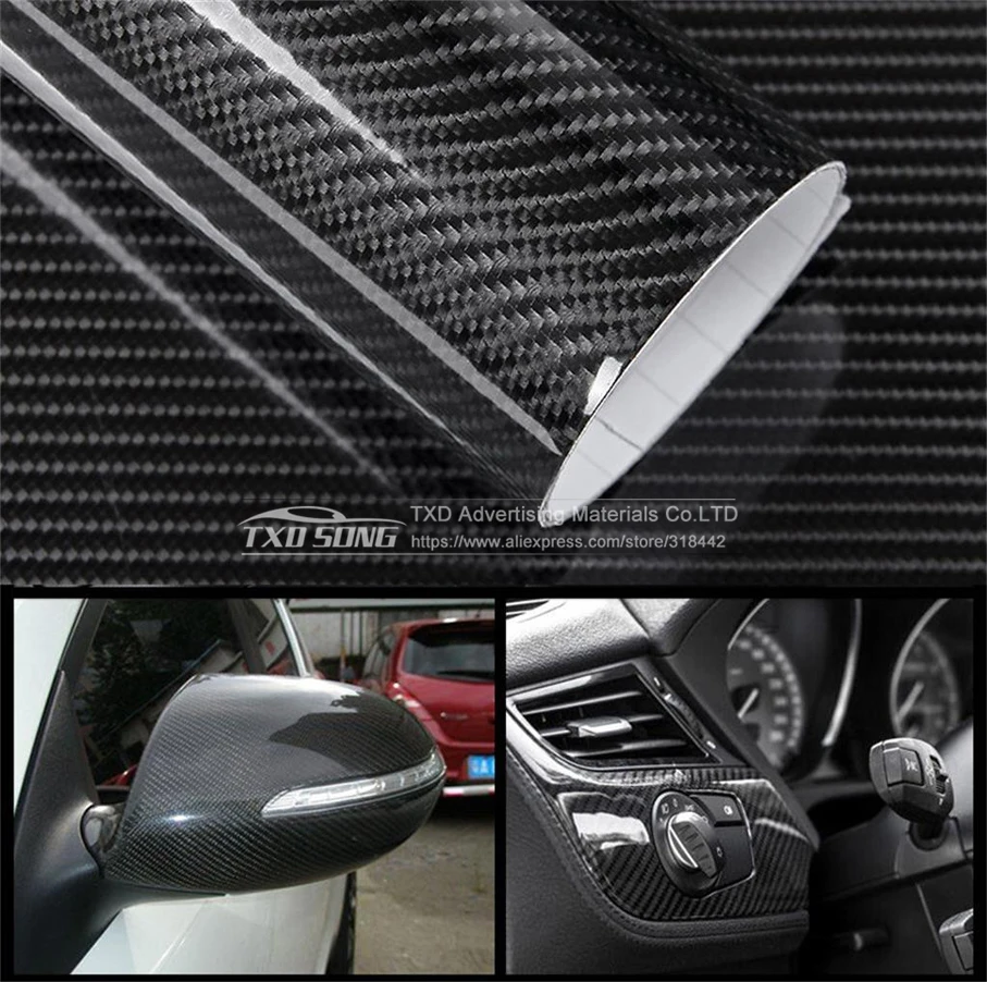 HTB1gMPjajLuK1Rjy0Fhq6xpdFXaH副本