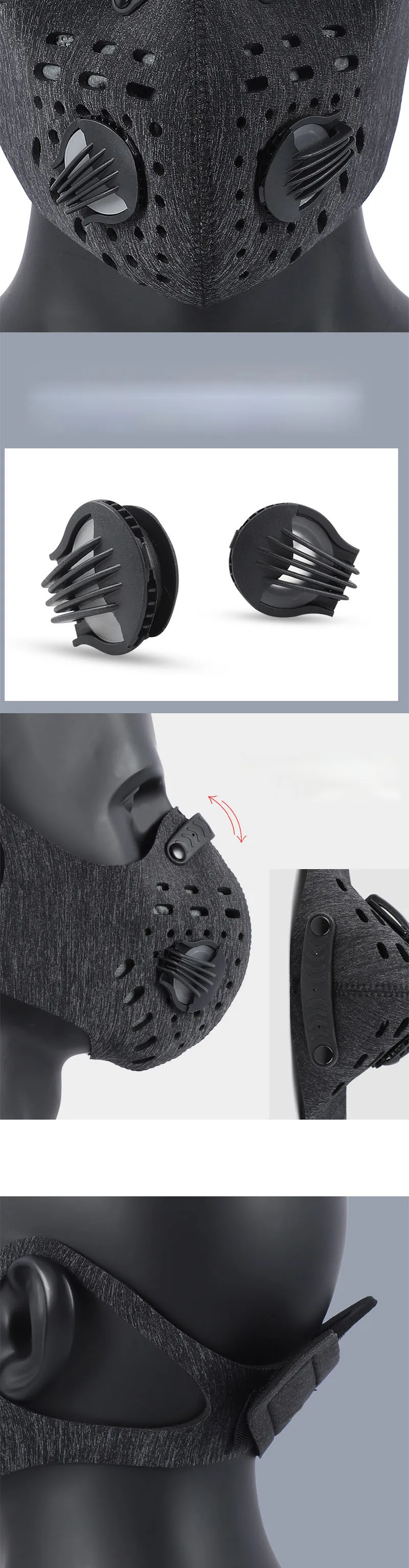 5 - 14232143515_2062306943