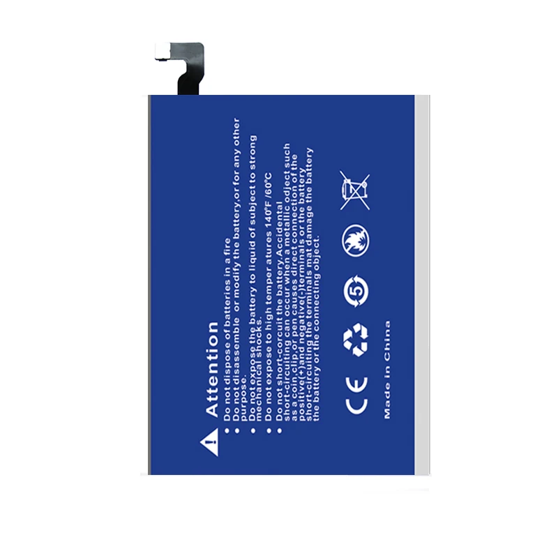 H8c07c6eaff0d4fb195f03ce20aa7c888X