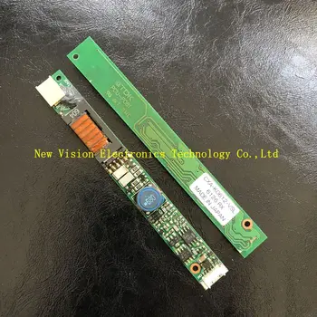 

Original CXA-K0612-VSL PCU-P081 TDK inverter board for Industrial LCD display